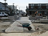 JFK Blvd Improvements Sea Isle City