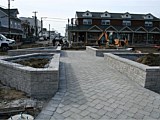 JFK Blvd Improvements Sea Isle City