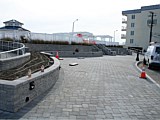 JFK Blvd Improvements Sea Isle City