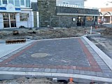 JFK Blvd Improvements Sea Isle City