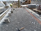 JFK Blvd Improvements Sea Isle City
