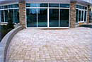 Commercial Hardscape Specialists