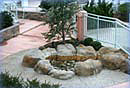 Commercial Hardscape Specialists